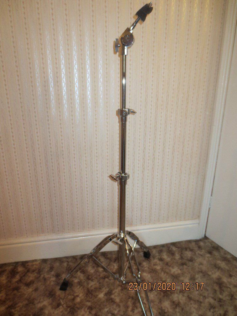 image for PEARL CYMBAL STAND.