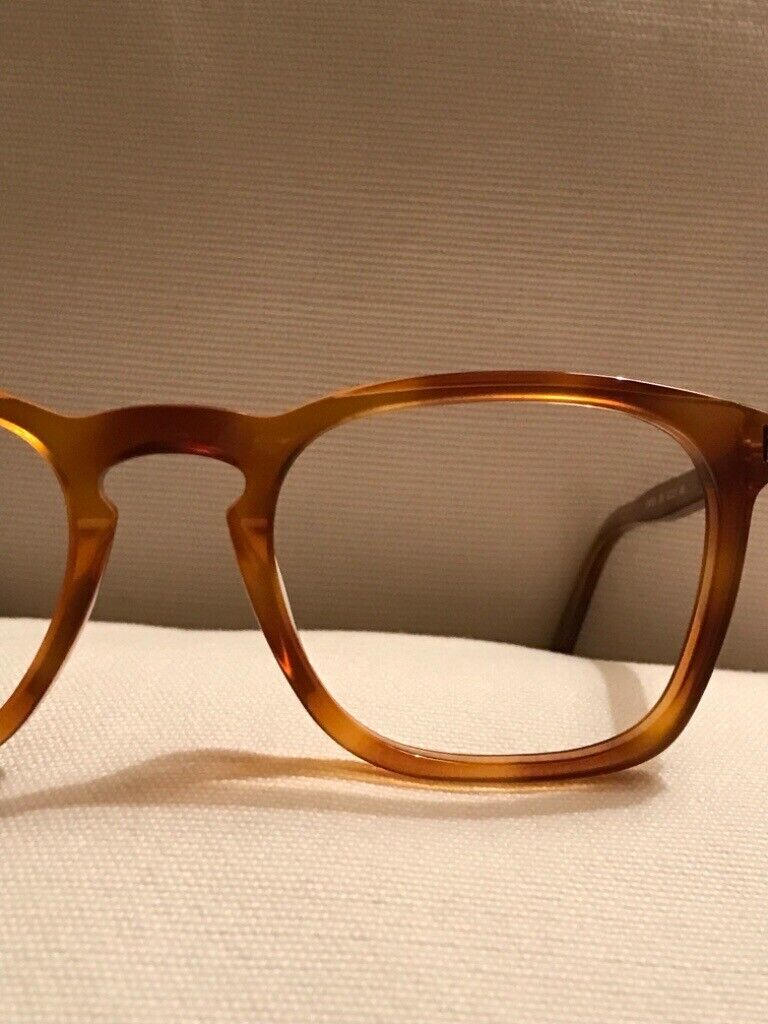 Calvin Klein Designer Frames ( unisex )