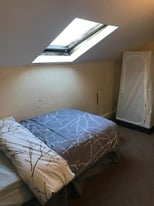 image for **SUPPORTED ACCOMMODATION**SINGLE ROOM in BELGRAVE ROAD B21***ALL DSS ACCEPTED***SEE DESCRIPTION***