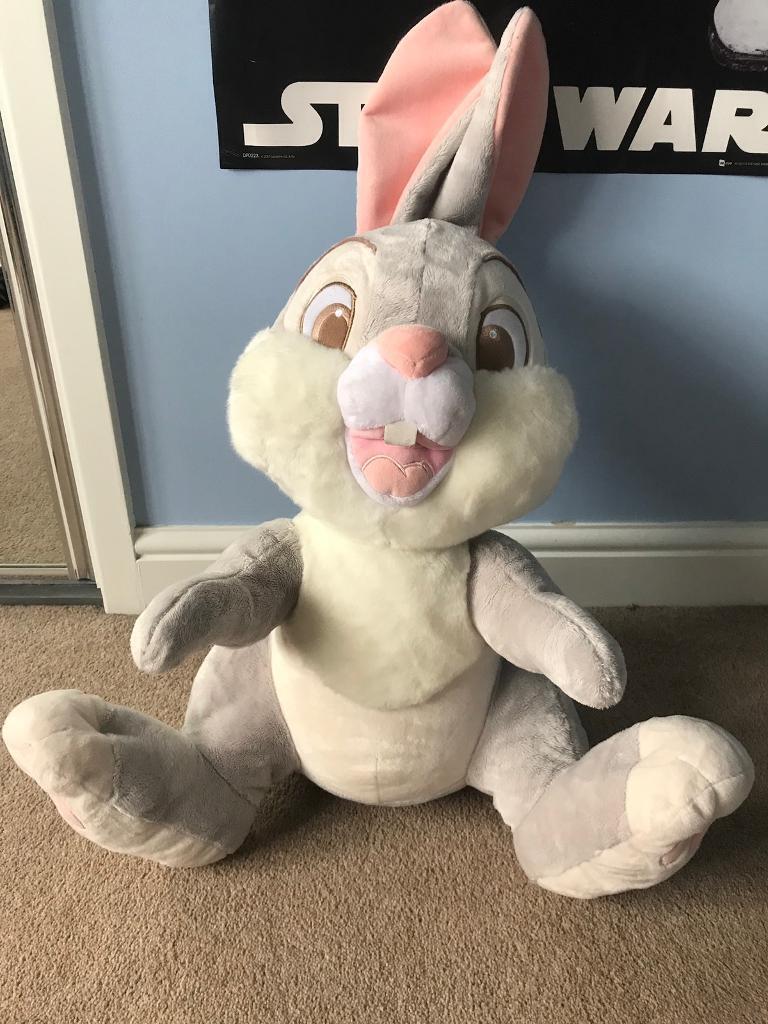 Thumper 