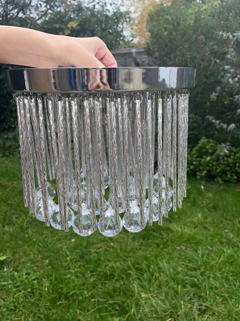 light shade 