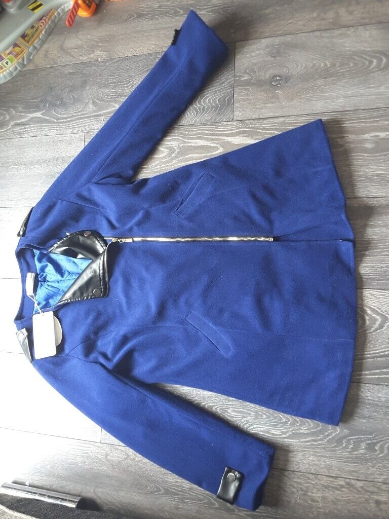 image for Brand new size L
