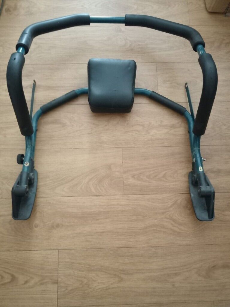 image for Abs Max exerciser