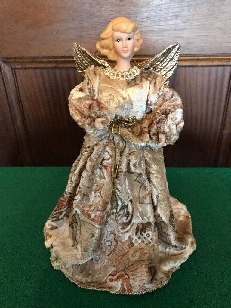 image for  Angel ( Not a toy)