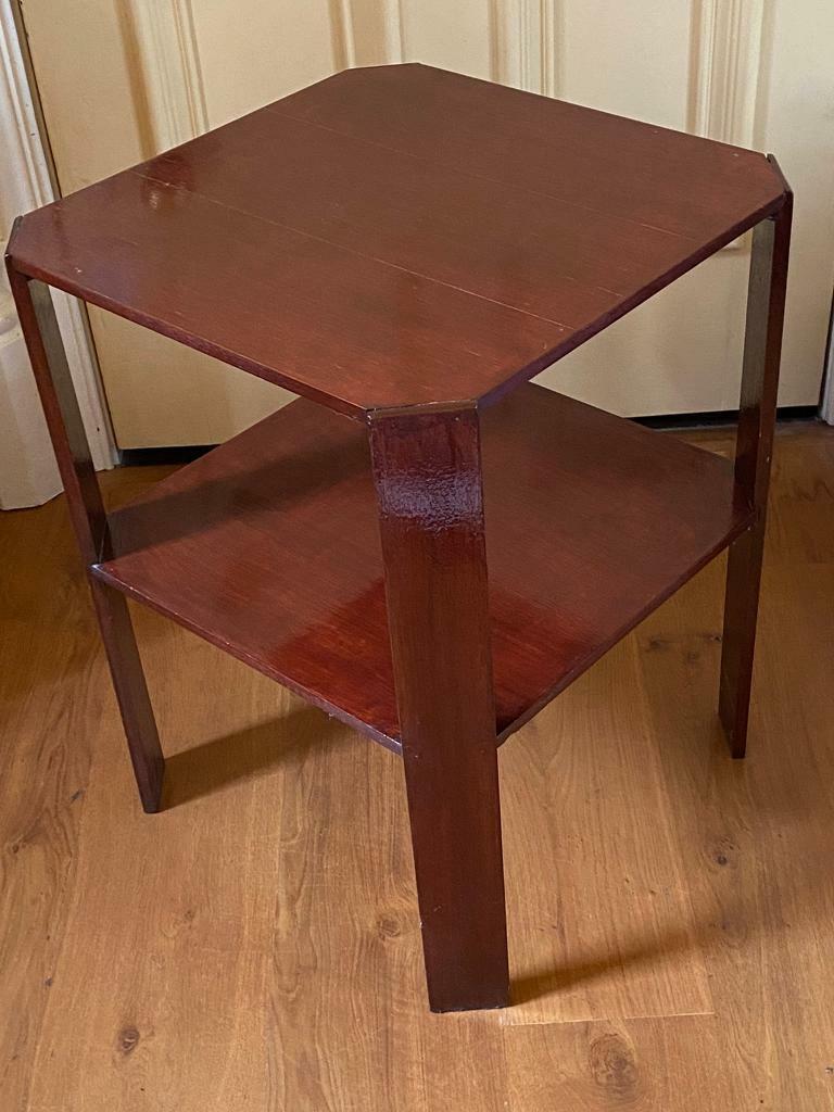 Craigslist end tables on sale for sale