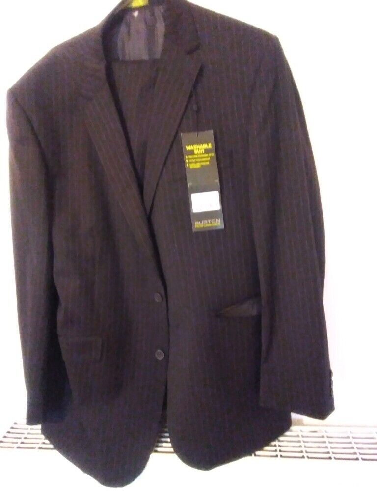 image for men's suits