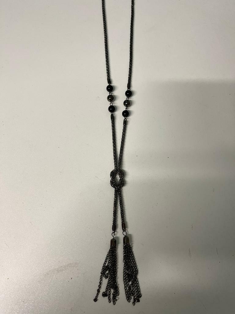 image for Dress Necklace 