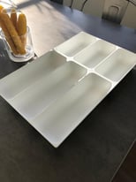 Ikea Cutlery tray 