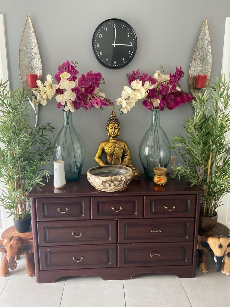 Orchid Thai massage and spa 