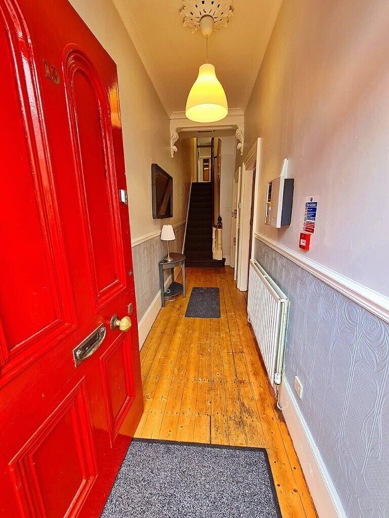 ** STRESS FREE - ZERO FEES - ELITE PROPERTY MANAGEMENT **
