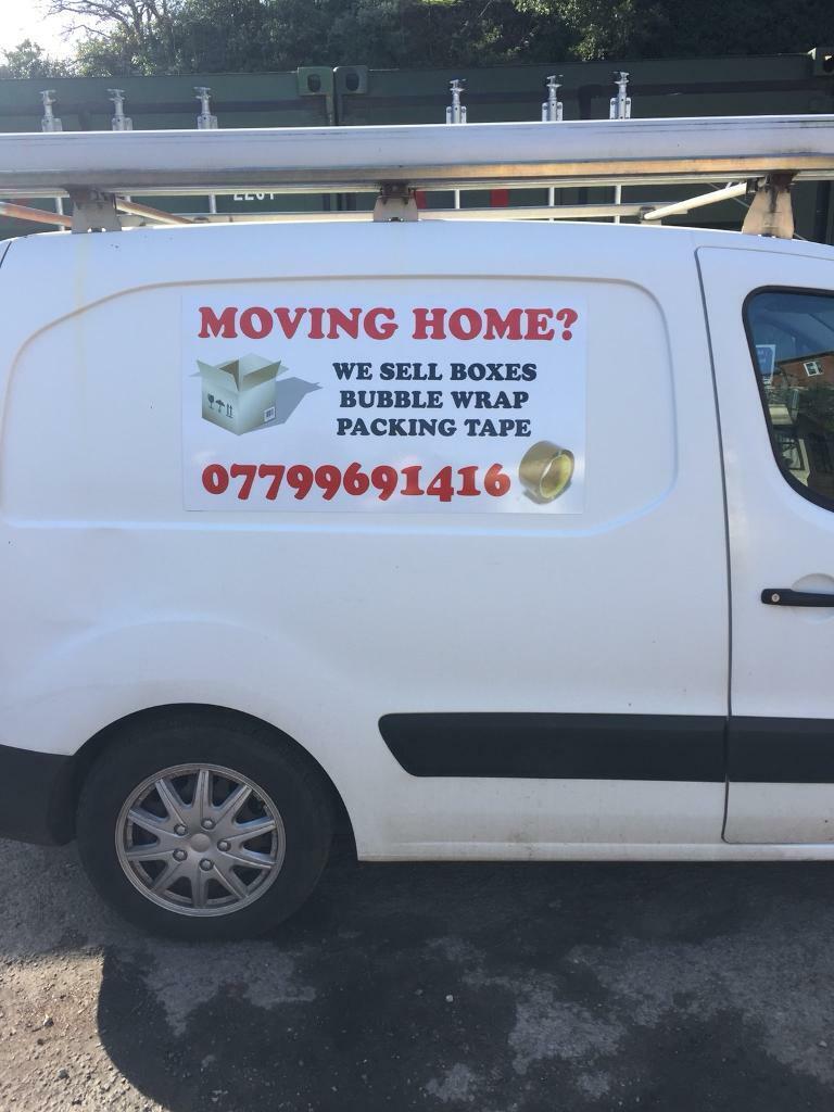 Best price man and van removals . House clearance, exeter Newton Abbot, Torbay , Tiverton , Honiton 