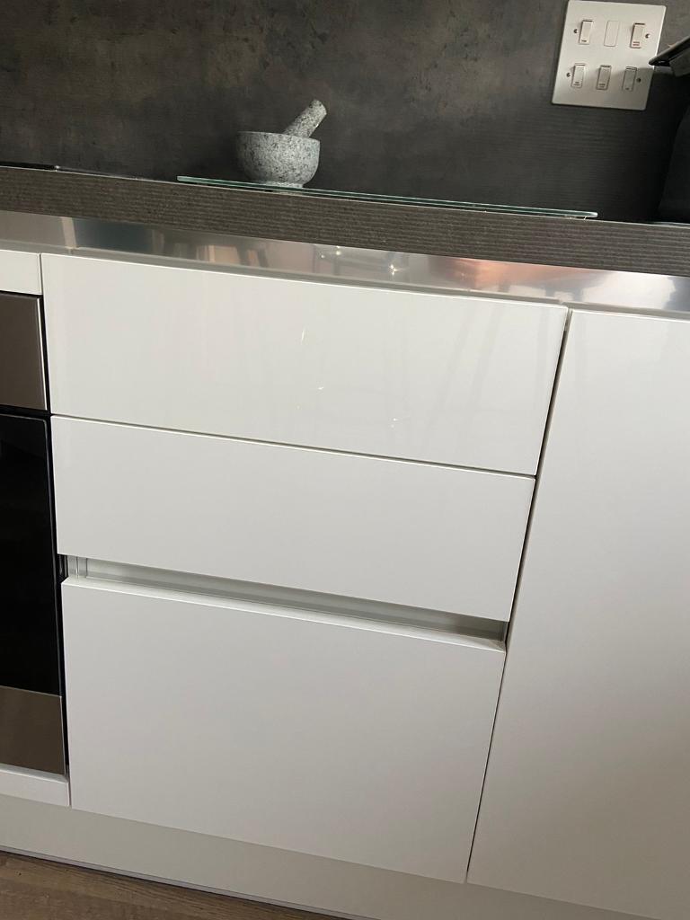 Other Kitchen Storage for Sale in Kirkcaldy, Fife Gumtree
