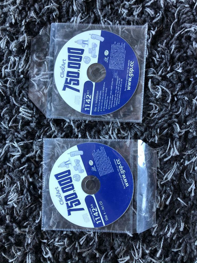 Computer games and home decide 