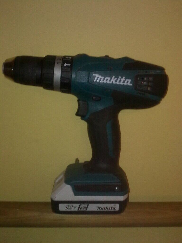 image for  HANDYMAN SERVICES & GARDENING- FULHAM & 3km RADIUS