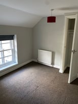 image for Newly Refurbished Two Bedroom Cottage