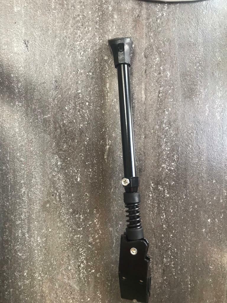 Brand New Bicycle stand 