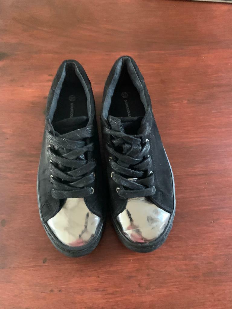 image for Trainers 