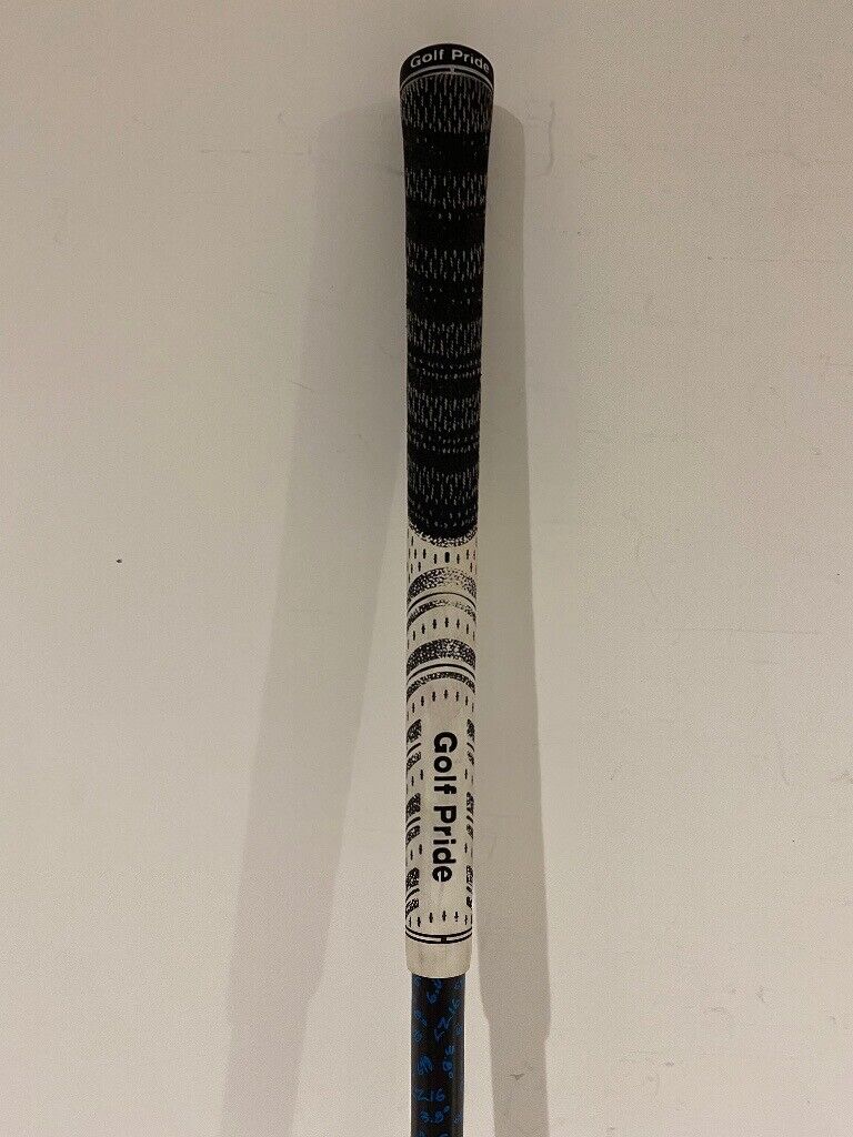 CALLAWAY EPIC SPEED DRIVER  10.5 degree   R/H