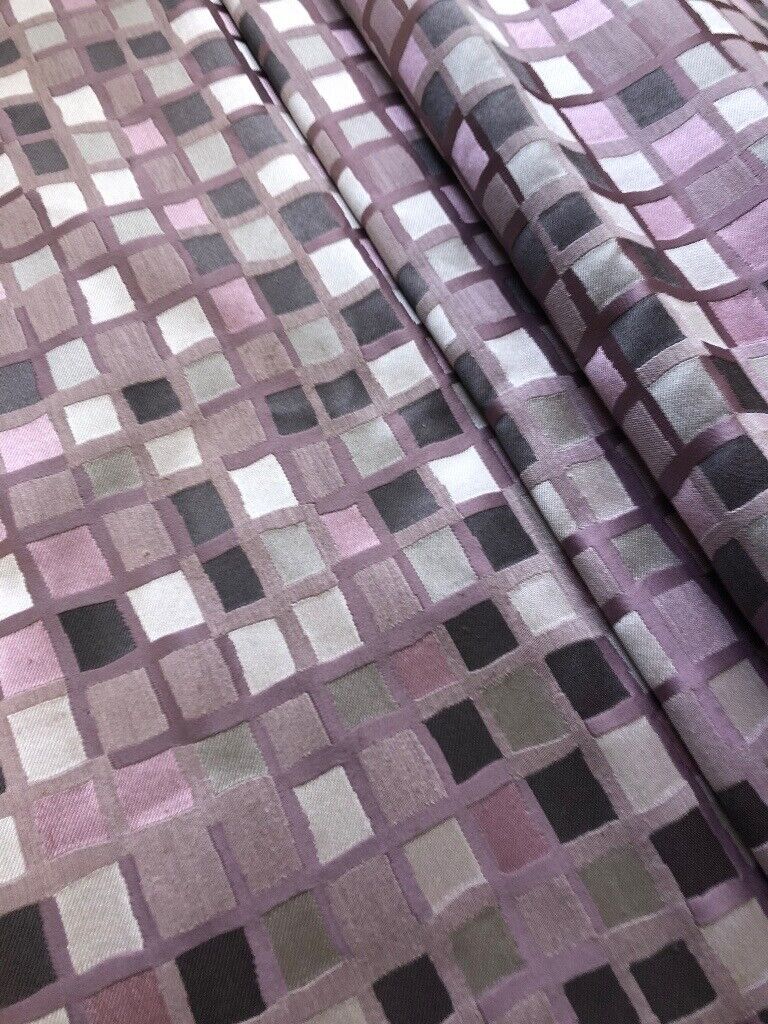 image for Window blinds professionally tailored