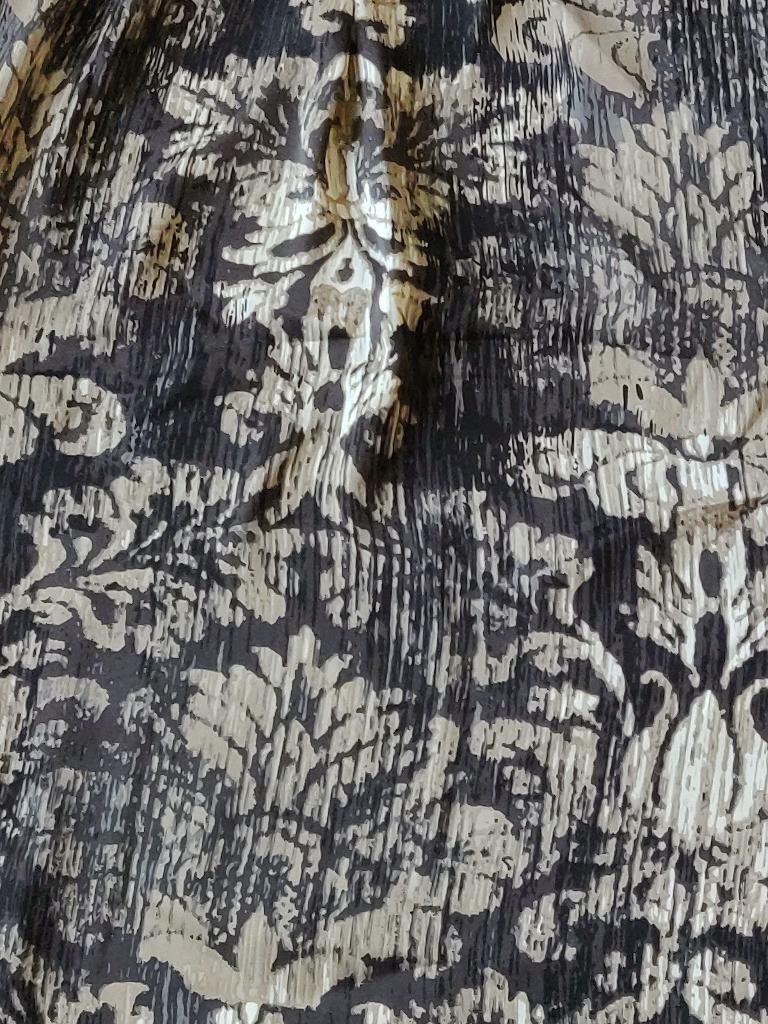 image for M&S dress 
