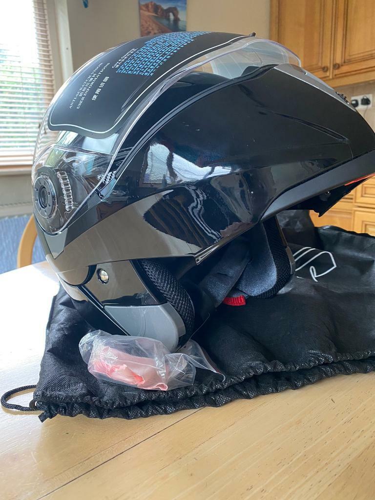 image for Helmet Jiekai