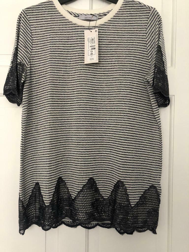 image for  M&S Women’s Top