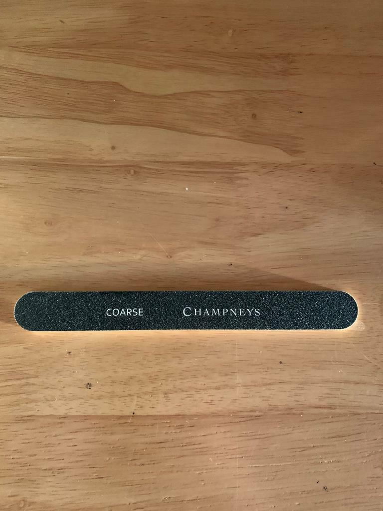 *NEW* 7 x Champneys Health Spa Products