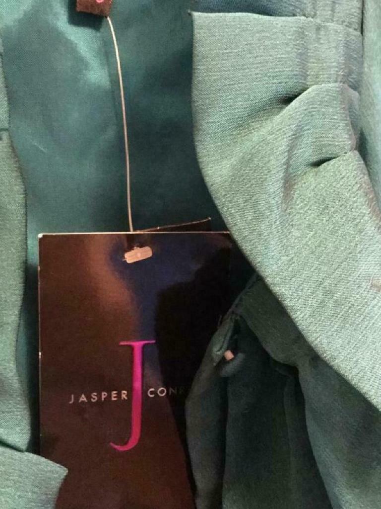Ladies Jasper Conrad Top new with tags £8