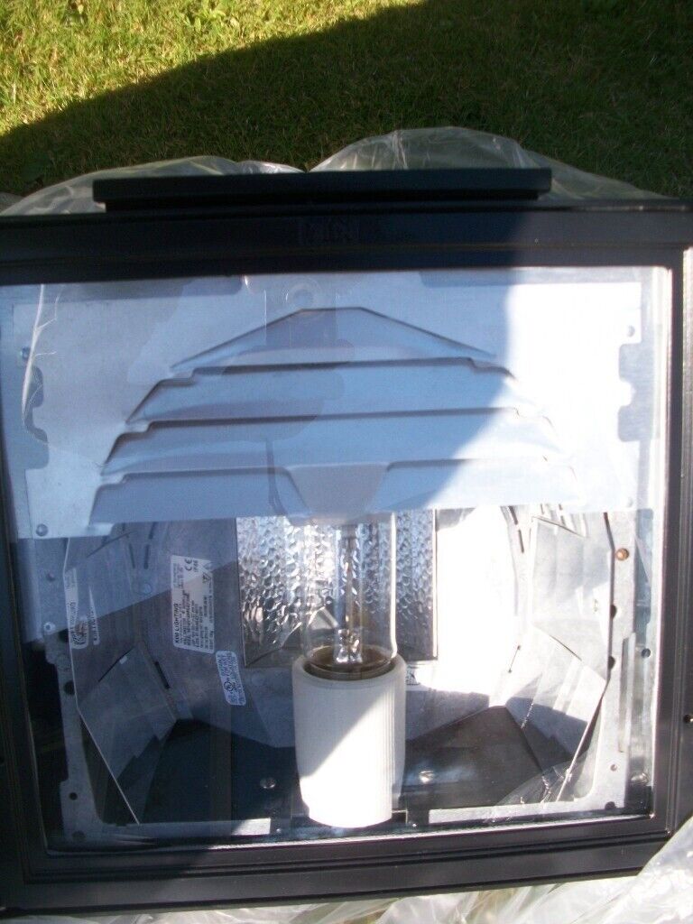 kim lighting yard/ shop out door lighting flood light