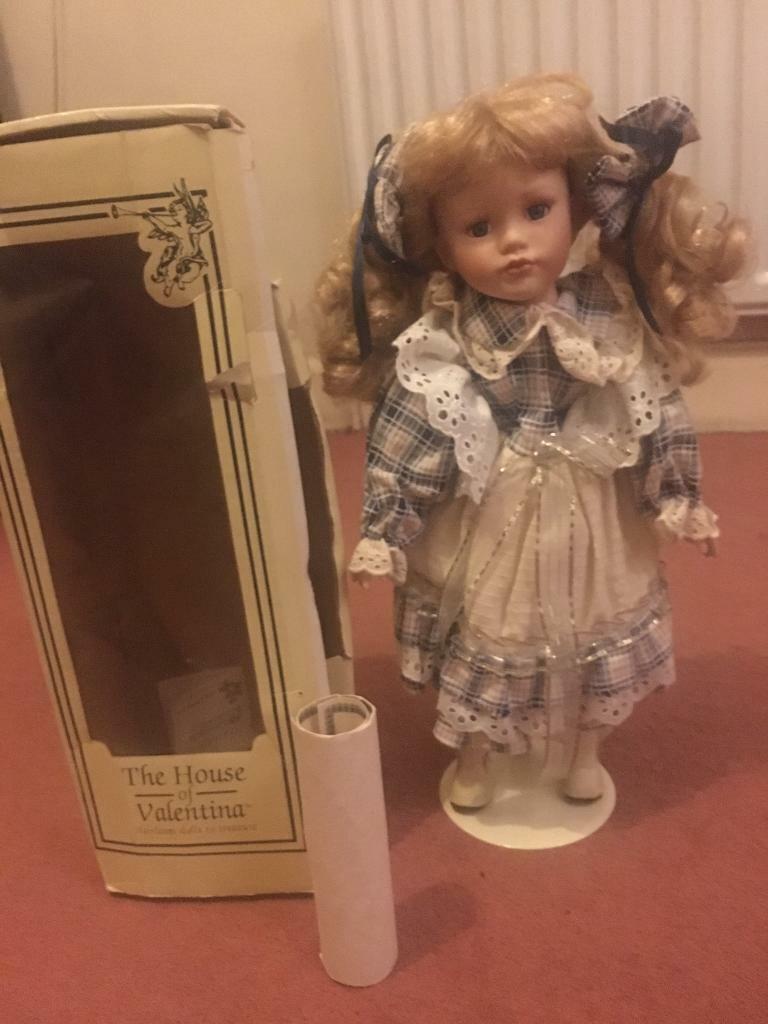 Dolls houses for sale for Sale Hobby Interest Collectible