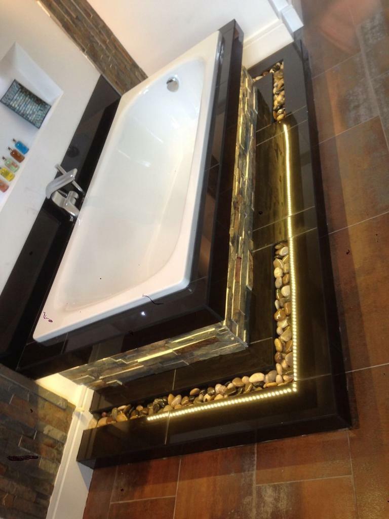 Chelsea, Fulham, Battersea. Hammersmith  Multiple Trade Professional Handyman