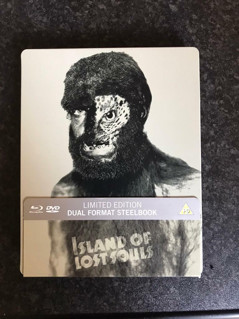 image for ( NEW UNOPENED ) DVD 