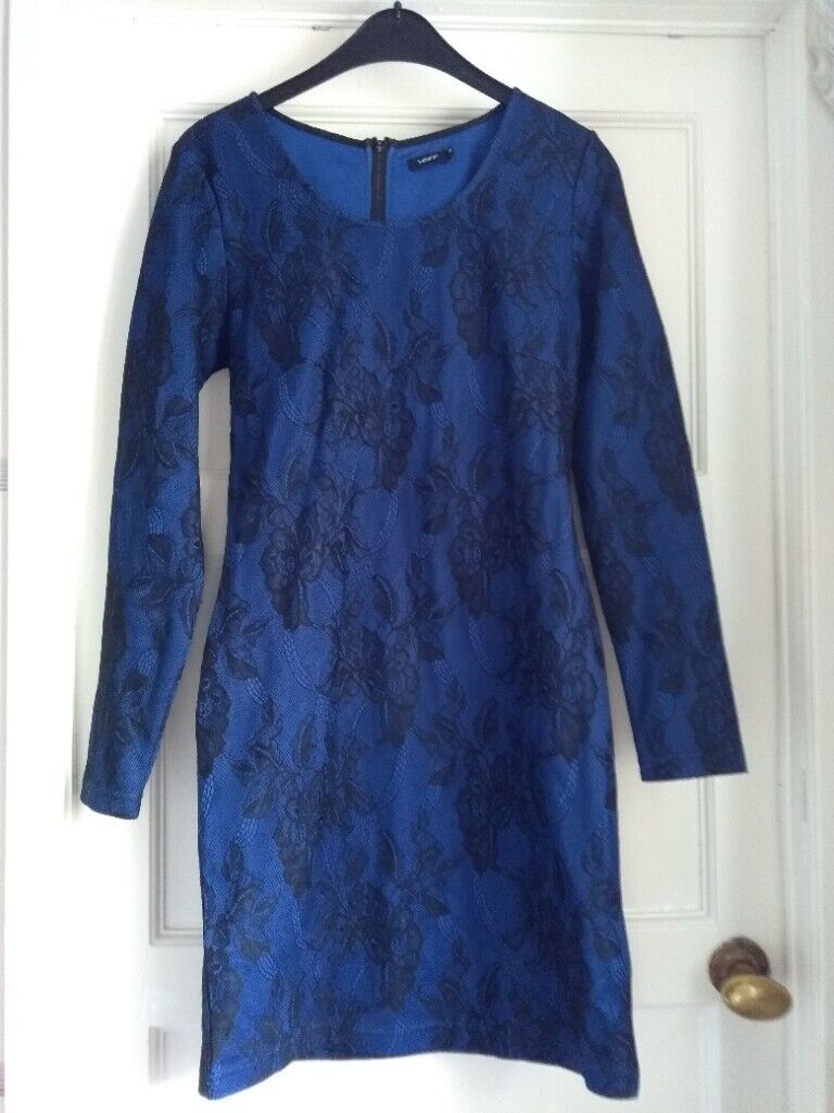 image for Most new with tags - Various ladies cocktail/party dresses, size 8-10