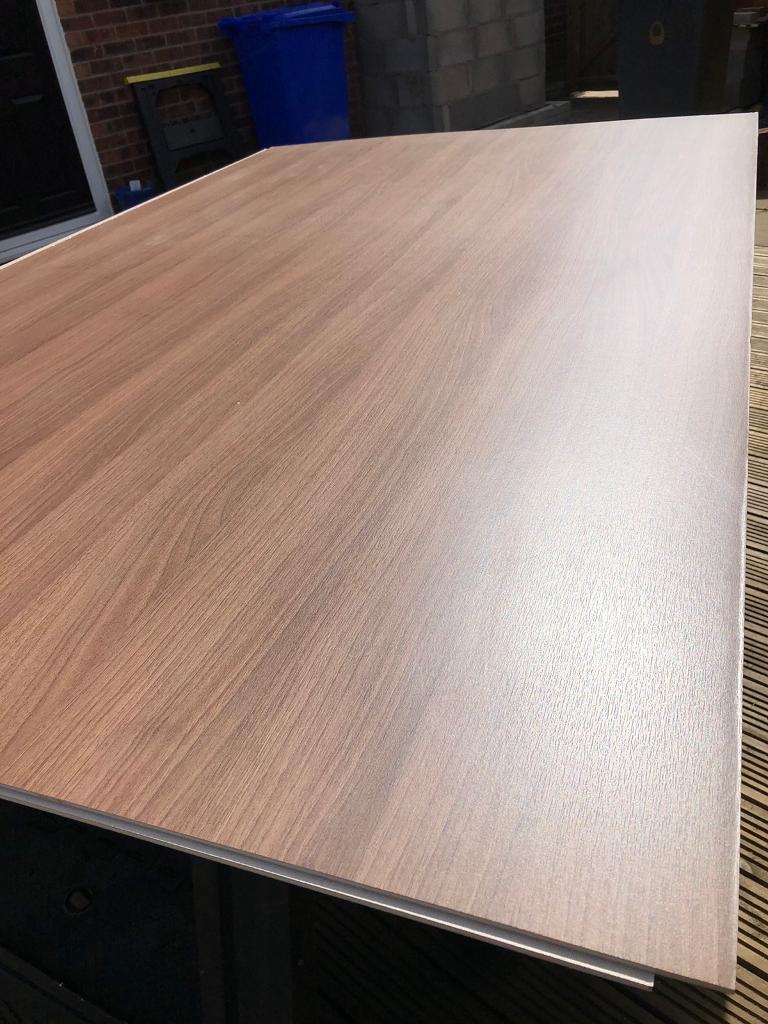 Lightweight furniture board, 3/4/6/9/12mm ,8x4,New,plywood sheets 