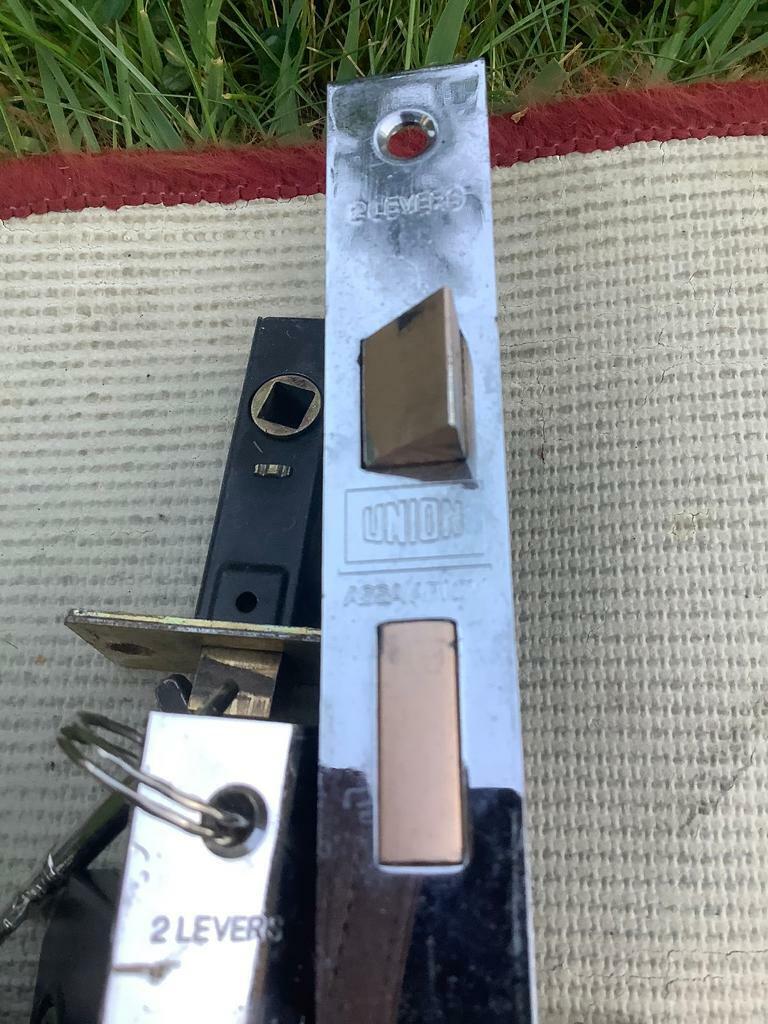 DIY Bit’s and Bob’s Job Lot