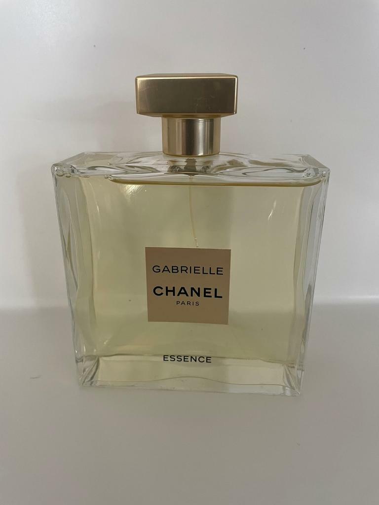 Chanel Gabrielle Eau De Parfum 150ml, in Dunblane, Stirling