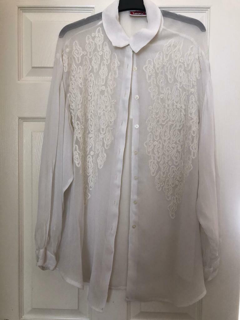image for Blouse