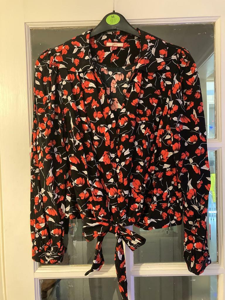 image for Shirt blouse