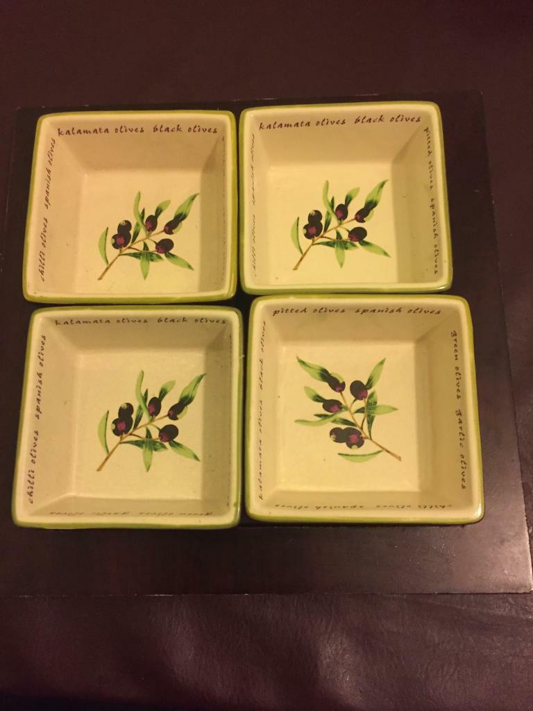 Breakfast SET with TRAY 