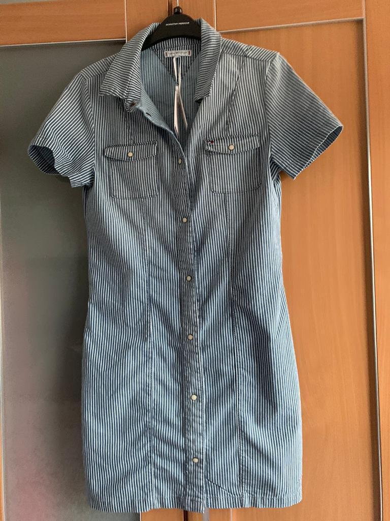 image for Tommy Hilfiger dress