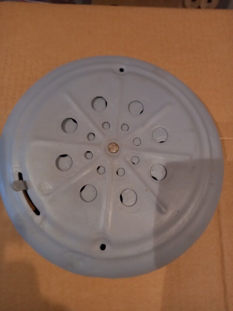 image for Valor paraffin fire parts 