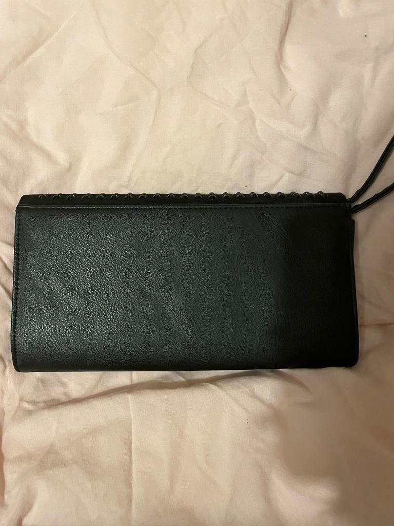Beautiful New Purse!