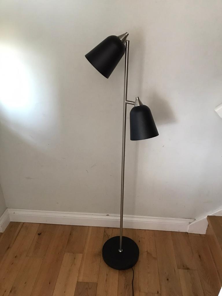 image for Floor lamp 
