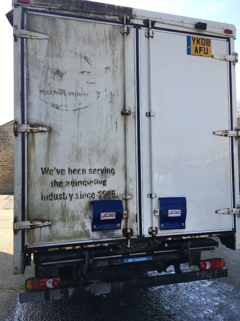 Business For Sale. company name : Steam Cleaning Leeds . New lower price! or best offer.