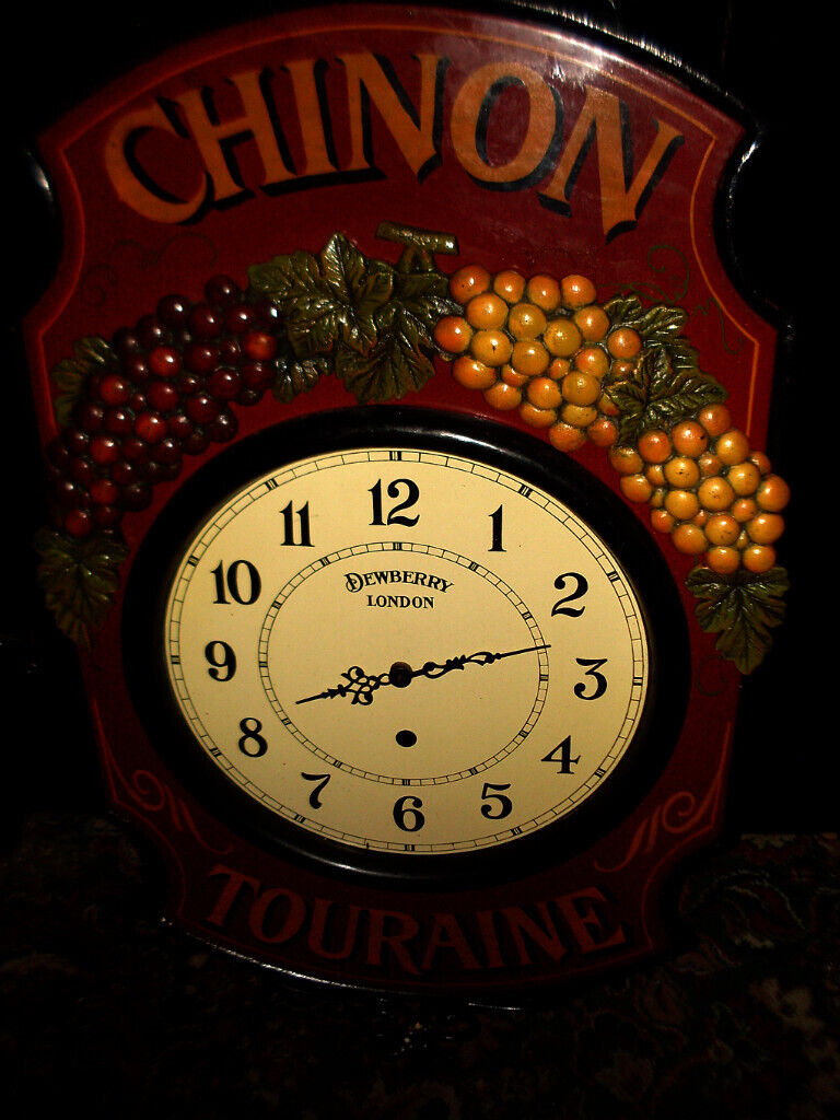STUNNING HAND-PAINTED VINTAGE PUB SIGNS for PUBS, BISTROS, RESTAURANTS, MICROPUBS & HOME BARS