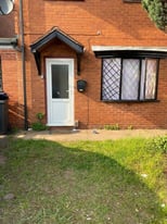 image for Same day move in! - YOU PAY NOTHING - Heeley Road, Selly Oak - UC, ESA, PIP, DSS Accepted