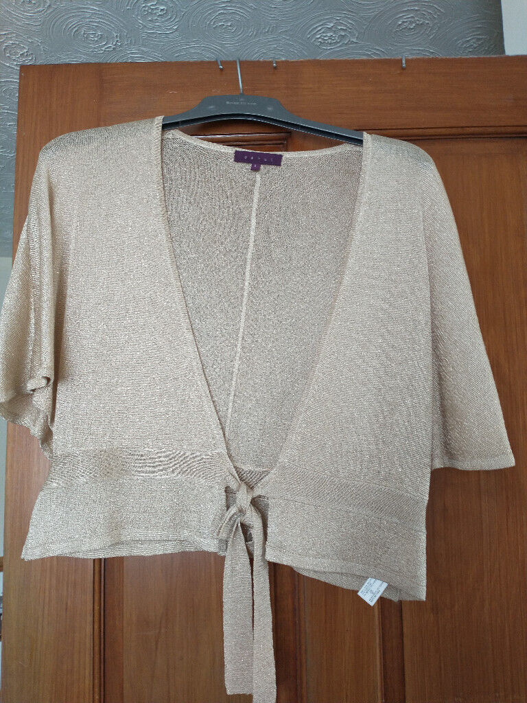 Bon marche evening tops on sale