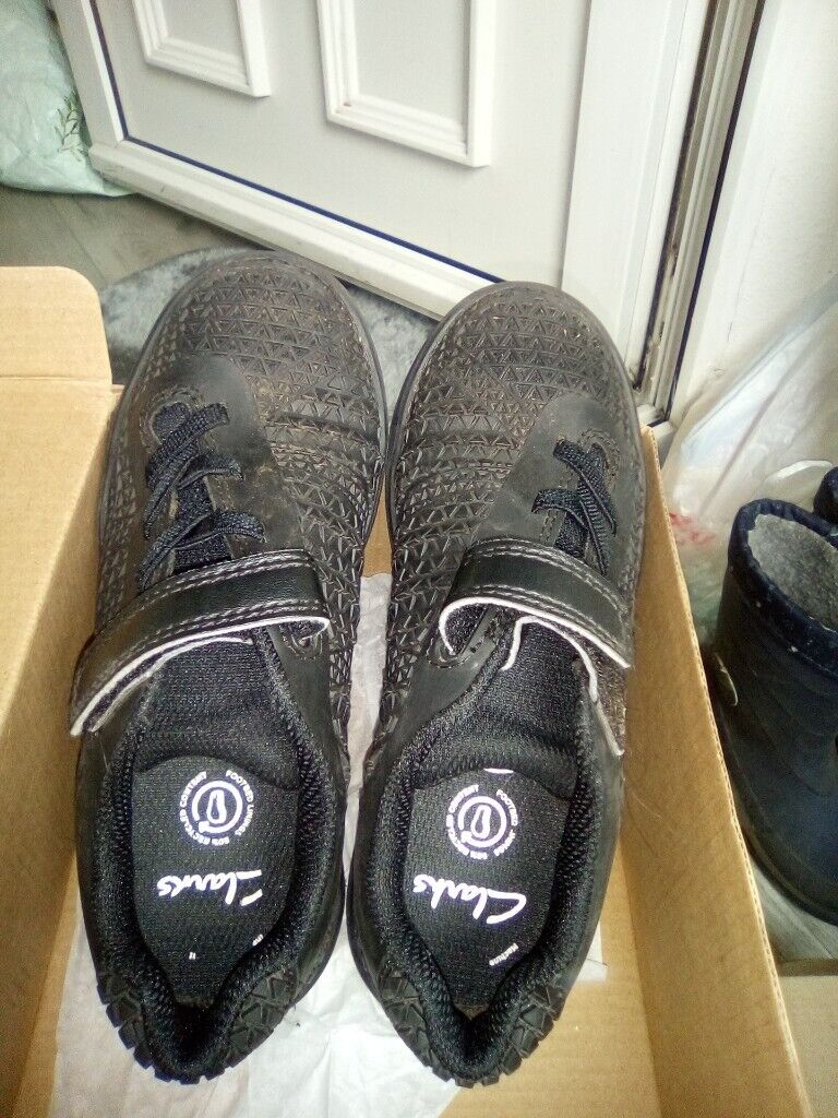 image for Kids shoes