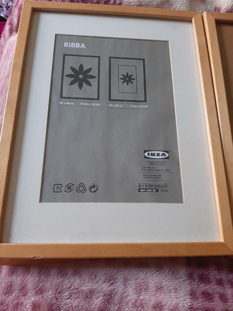 image for Photo frames