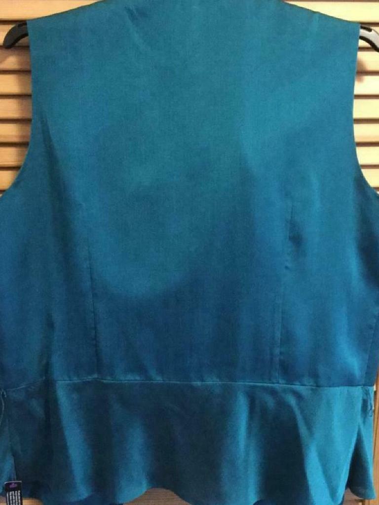 Ladies Jasper Conrad Top new with tags £8